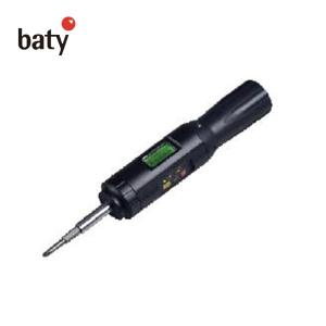 99-4040-1083商品缩略图