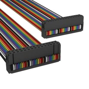 A3BBB-3018M商品缩略图