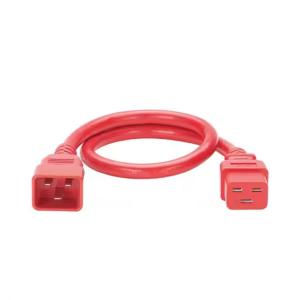 NPCB01商品缩略图