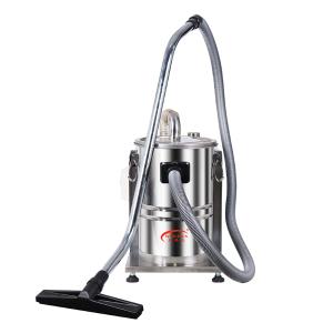 GS-3030商品缩略图