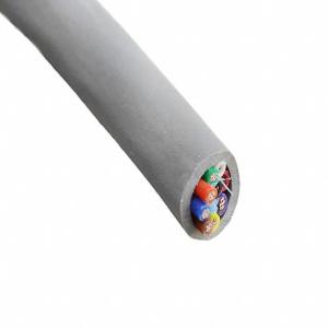 M2444 SL002商品缩略图