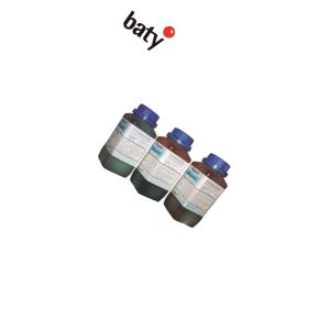 99-4040-759商品缩略图