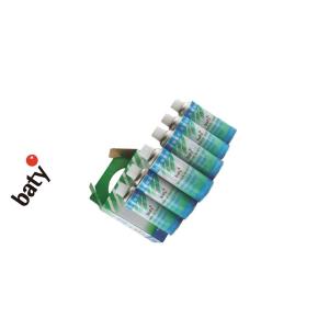 99-4040-774商品缩略图