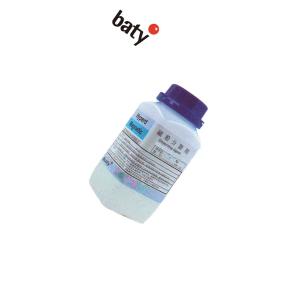 99-4040-779商品缩略图