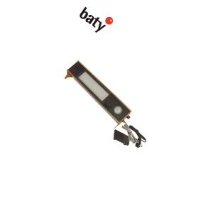 99-4040-810商品缩略图