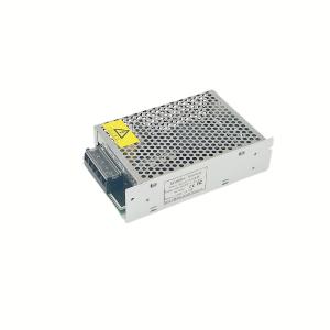 YSG-60-12商品缩略图