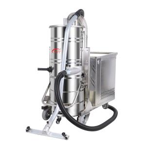 ADL-2210商品缩略图