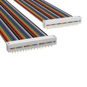 H8MMH-3036M商品缩略图