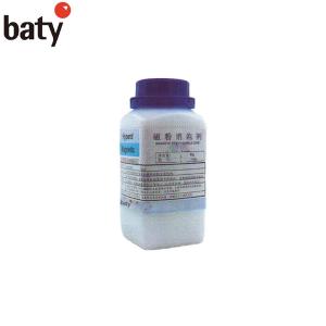 baty/贝迪 99-4040-778 消泡剂 型号:99-4040-778