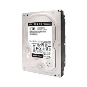 WD8002FZWX商品缩略图