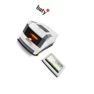 99-4040-978商品缩略图