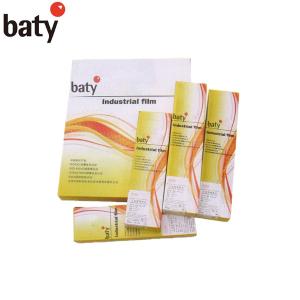 99-4040-813商品缩略图