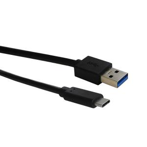 SC-3CAK010M商品缩略图