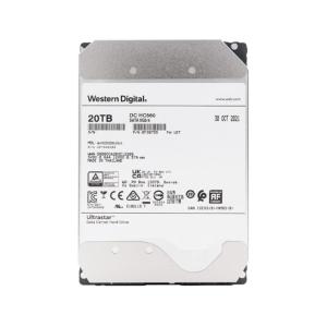 WUH722020BLE6L4商品缩略图