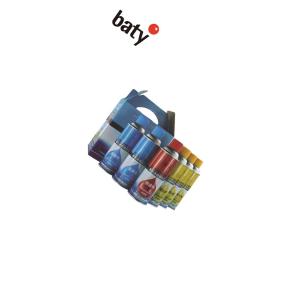 99-4040-745商品缩略图