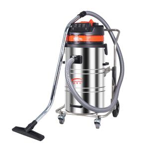 GS-3078商品缩略图