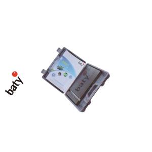 99-4040-809商品缩略图