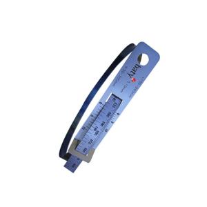 BT7-400-112商品缩略图