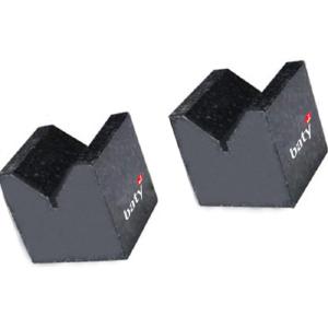 GM5-900-591商品缩略图