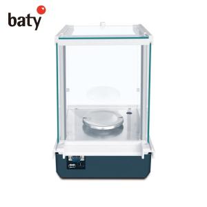 99-4040-881商品缩略图