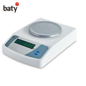 baty/贝迪 99-4040-938 精密电子天平