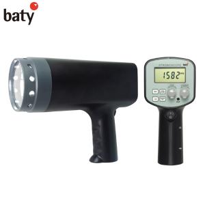 baty/贝迪 99-4040-1056 频闪仪 测量范围:50~30000FPM