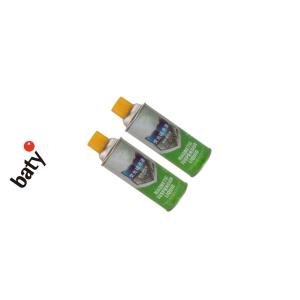 99-4040-769商品缩略图