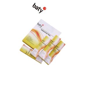 99-4040-813商品缩略图