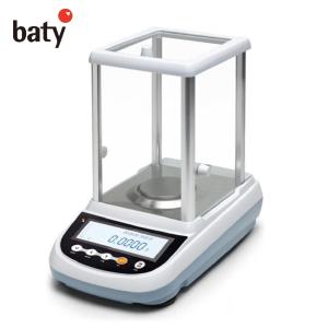 99-4040-891商品缩略图