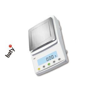 99-4040-920商品缩略图