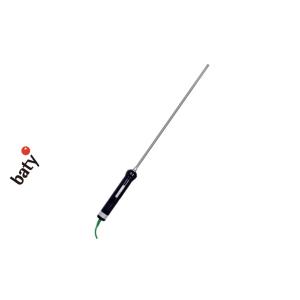 99-4040-1048商品缩略图