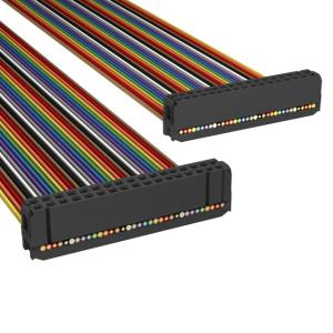 A3AAH-3418M商品缩略图