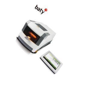 99-4040-981商品缩略图