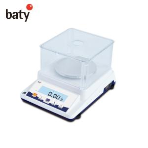 99-4040-925商品缩略图