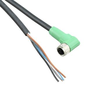 1404476商品缩略图