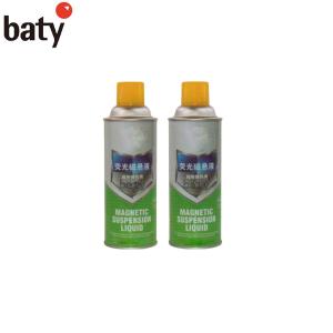baty/贝迪 99-4040-769 荧光磁悬液