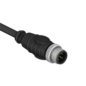 1072M12-05-1-4-S-00050商品缩略图