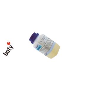 99-4040-777商品缩略图