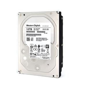 WUS721010AL5204商品缩略图