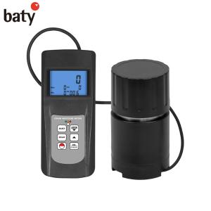 99-4040-1051商品缩略图