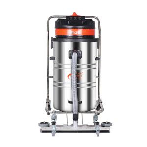 WEIGEWA/威格瓦 干湿两用工业吸尘器