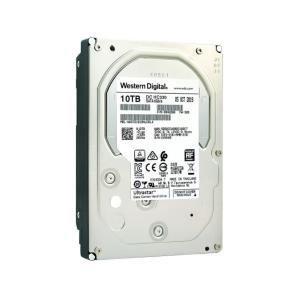 WUS721010ALE6L4商品缩略图