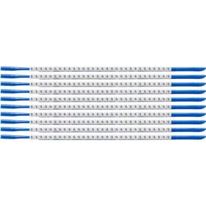 SCN07-9商品缩略图