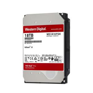 WD181KFGX商品缩略图