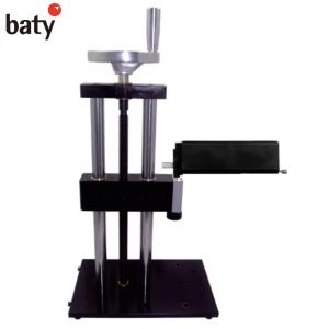 99-4040-1042商品缩略图