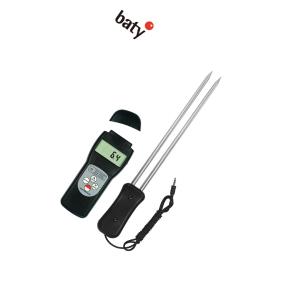 99-4040-1050商品缩略图