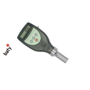 99-4040-1044商品缩略图