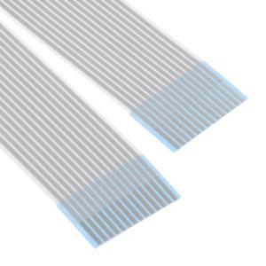 0151670309商品缩略图