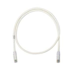 NK6APC4商品缩略图