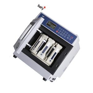 99-4040-729商品缩略图